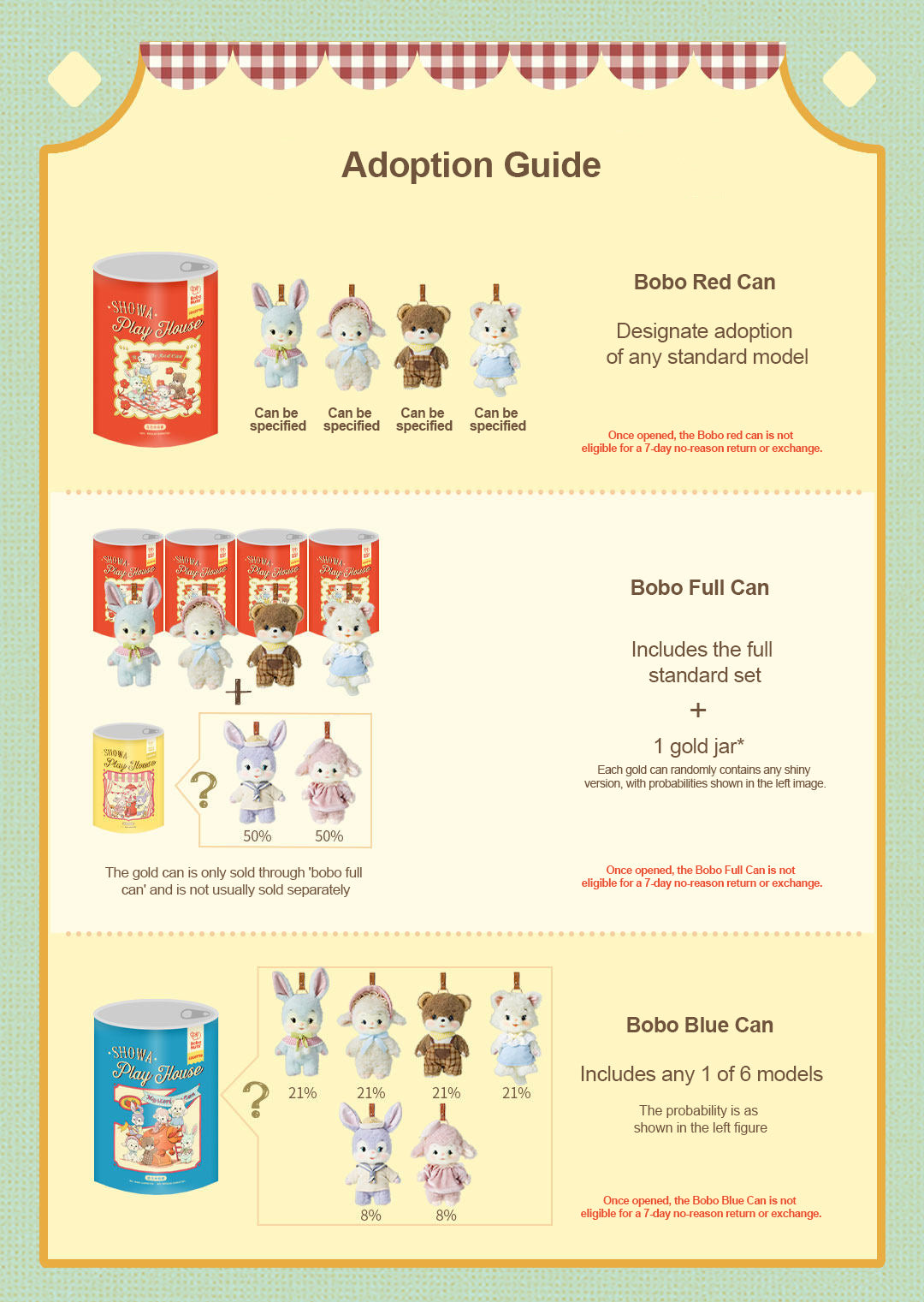 Bobo Nuts | Cocotto Plush Toy Bag Charm