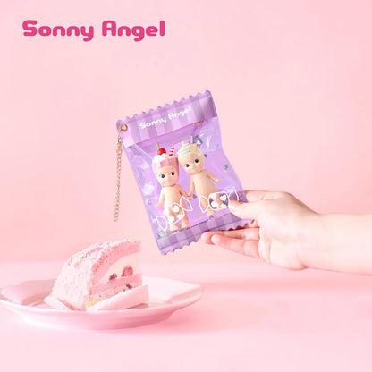 Sonny Angel MY BESTIE CASE Sweet Candy Series