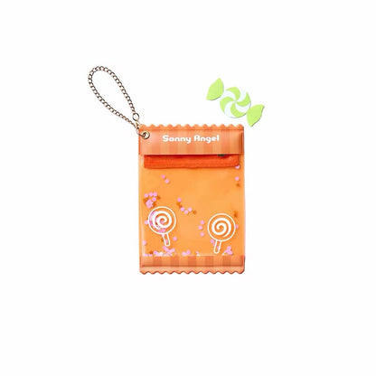 Sonny Angel MY BESTIE CASE Sweet Candy Series