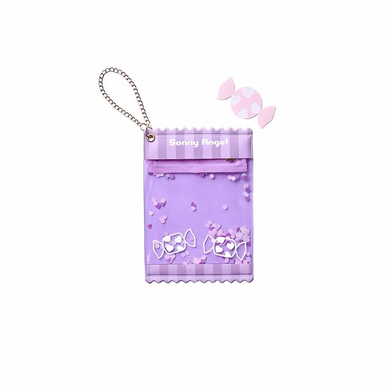 Sonny Angel MY BESTIE CASE Sweet Candy Series