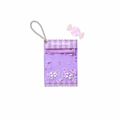 Sonny Angel MY BESTIE CASE Sweet Candy Series