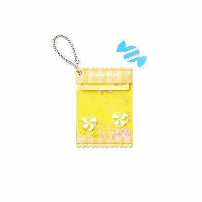 Sonny Angel MY BESTIE CASE Sweet Candy Series