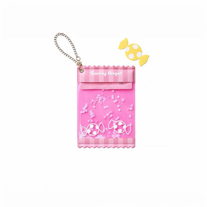Sonny Angel MY BESTIE CASE Sweet Candy Series